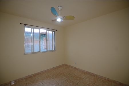 Casa para alugar com 80m², 2 quartos e sem vagaQuarto 2