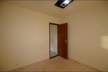 Casa para alugar com 80m², 2 quartos e sem vagaQuarto1