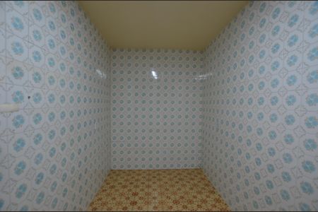 Casa para alugar com 80m², 2 quartos e sem vagaCozinha