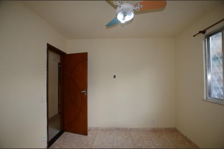 Casa para alugar com 80m², 2 quartos e sem vagaQuarto 2