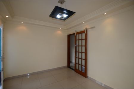 Casa para alugar com 80m², 2 quartos e sem vagaSala