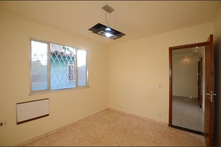 Casa para alugar com 80m², 2 quartos e sem vagaQuarto1