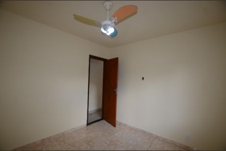 Casa para alugar com 80m², 2 quartos e sem vagaQuarto 2