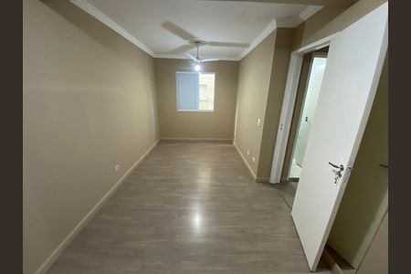 Apartamento para alugar com 59m², 2 quartos e 1 vaga Apartamento para alugar com 59m², 2 quartos e 1 vagaQuarto 1