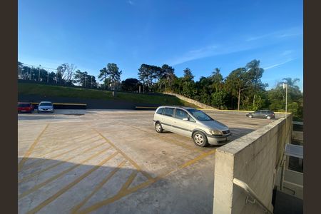Apartamento para alugar com 59m², 2 quartos e 1 vaga Apartamento para alugar com 59m², 2 quartos e 1 vagaÁrea comum - Estacionamento