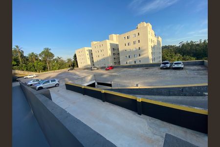 Apartamento para alugar com 59m², 2 quartos e 1 vaga Apartamento para alugar com 59m², 2 quartos e 1 vagaÁrea comum - Estacionamento