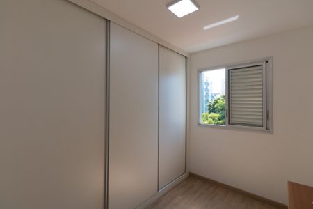 Apartamento à venda com 130m², 4 quartos e 3 vagasDeme Suite 1