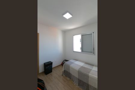 Apartamento à venda com 130m², 4 quartos e 3 vagasDeme Suite 2