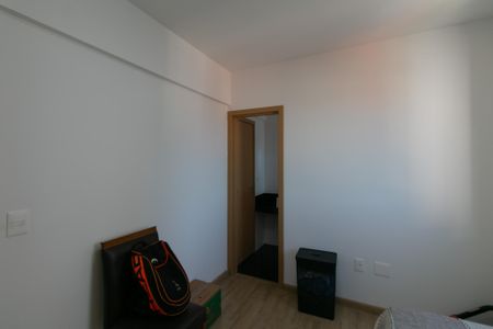 Apartamento à venda com 130m², 4 quartos e 3 vagasDeme Suite 2