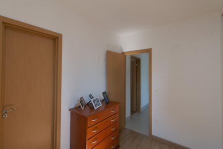 Apartamento à venda com 130m², 4 quartos e 3 vagasDeme Suite 1