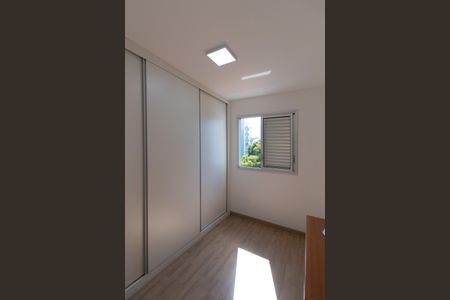 Apartamento à venda com 130m², 4 quartos e 3 vagasDeme Suite 1