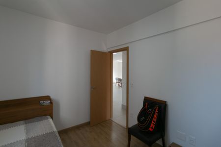 Apartamento à venda com 130m², 4 quartos e 3 vagasDeme Suite 2
