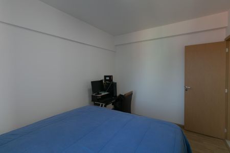 Apartamento à venda com 130m², 4 quartos e 3 vagasSuite 1