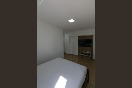 Apartamento à venda com 130m², 4 quartos e 3 vagasSuite 2