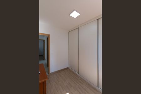 Apartamento à venda com 130m², 4 quartos e 3 vagasDeme Suite 1