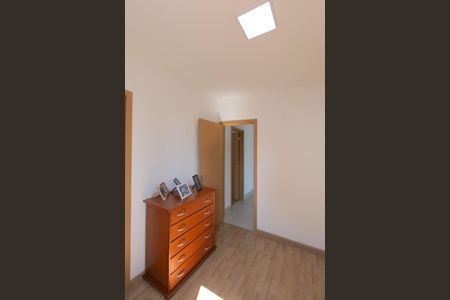 Apartamento à venda com 130m², 4 quartos e 3 vagasDeme Suite 1