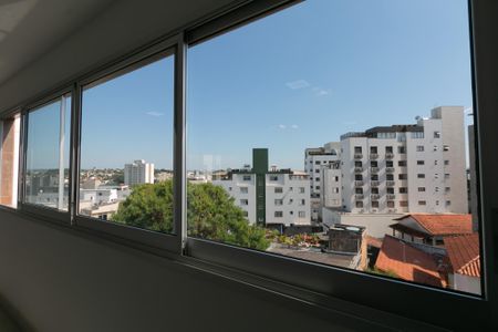 Apartamento à venda com 130m², 4 quartos e 3 vagasVista Sala