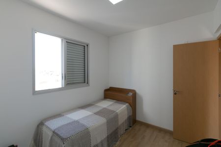 Apartamento à venda com 130m², 4 quartos e 3 vagasDeme Suite 2