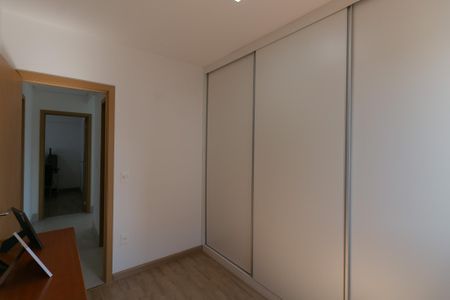 Apartamento à venda com 130m², 4 quartos e 3 vagasDeme Suite 1