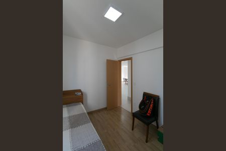 Apartamento à venda com 130m², 4 quartos e 3 vagasDeme Suite 2