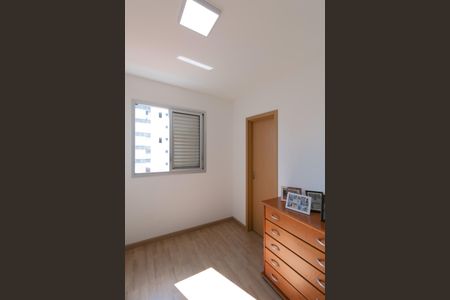 Apartamento à venda com 130m², 4 quartos e 3 vagasDeme Suite 1