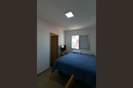 Apartamento à venda com 130m², 4 quartos e 3 vagasSuite 1