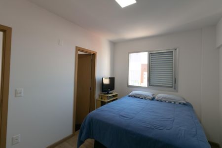 Apartamento à venda com 130m², 4 quartos e 3 vagasSuite 1