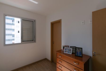 Apartamento à venda com 130m², 4 quartos e 3 vagasDeme Suite 1