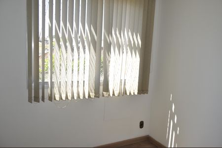 Apartamento à venda com 58m², 2 quartos e 1 vagaQuarto 2