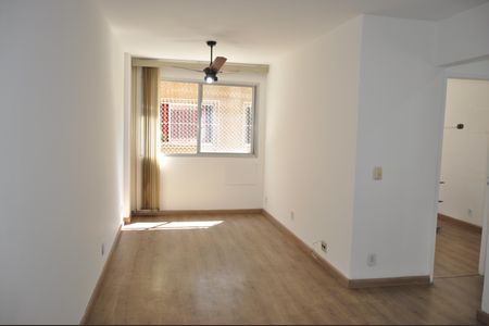 Apartamento à venda com 58m², 2 quartos e 1 vagaSala