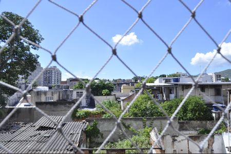 Apartamento à venda com 58m², 2 quartos e 1 vagaVista