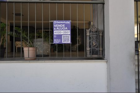 Apartamento à venda com 58m², 2 quartos e 1 vagaPlaca