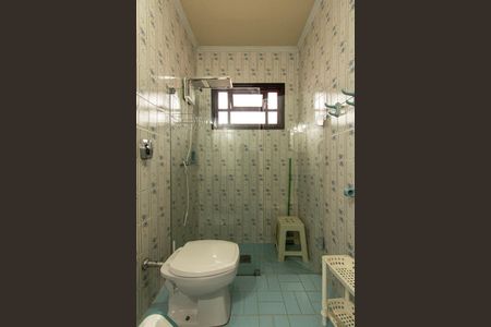 Casa para alugar com 150m², 4 quartos e 6 vagas Casa para alugar com 150m², 4 quartos e 6 vagasBanheiro Suíte