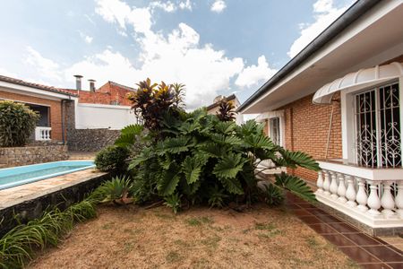 Casa para alugar com 150m², 4 quartos e 6 vagas Casa para alugar com 150m², 4 quartos e 6 vagasÁrea Piscina