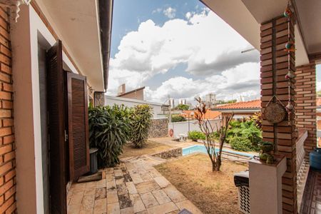 Casa para alugar com 150m², 4 quartos e 6 vagas Casa para alugar com 150m², 4 quartos e 6 vagasÁrea gourmet