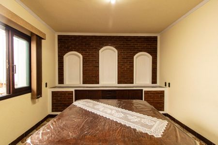 Casa para alugar com 150m², 4 quartos e 6 vagas Casa para alugar com 150m², 4 quartos e 6 vagasCopa