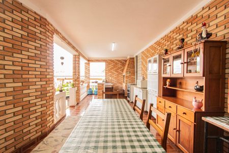 Casa para alugar com 150m², 4 quartos e 6 vagas Casa para alugar com 150m², 4 quartos e 6 vagasÁrea gourmet