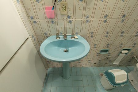 Casa para alugar com 150m², 4 quartos e 6 vagas Casa para alugar com 150m², 4 quartos e 6 vagasBanheiro Suíte