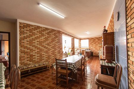 Casa para alugar com 150m², 4 quartos e 6 vagas Casa para alugar com 150m², 4 quartos e 6 vagasÁrea gourmet