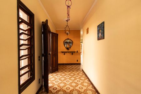 Casa para alugar com 150m², 4 quartos e 6 vagas Casa para alugar com 150m², 4 quartos e 6 vagasAcesso Quartos