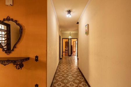 Casa para alugar com 150m², 4 quartos e 6 vagas Casa para alugar com 150m², 4 quartos e 6 vagasAcesso Quartos