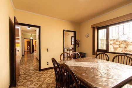 Casa para alugar com 150m², 4 quartos e 6 vagas Casa para alugar com 150m², 4 quartos e 6 vagasCopa