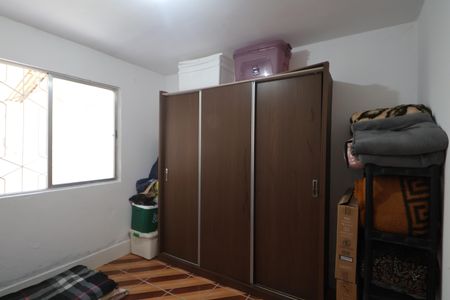 Casa de condomínio à venda com 95m², 3 quartos e 2 vagasQuarto 2