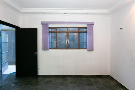 Casa à venda com 300m², 4 quartos e 7 vagas Casa à venda com 300m², 4 quartos e 7 vagasSala 3