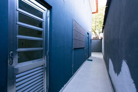 Casa à venda com 300m², 4 quartos e 7 vagas Casa à venda com 300m², 4 quartos e 7 vagasQuintal