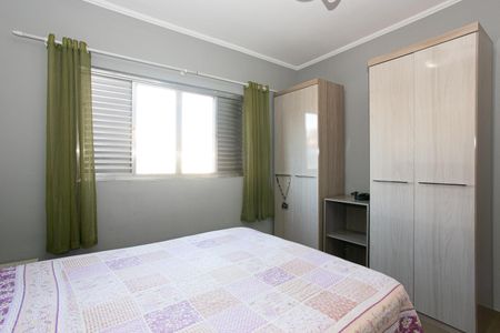 Casa à venda com 300m², 4 quartos e 7 vagas Casa à venda com 300m², 4 quartos e 7 vagasQuarto 3