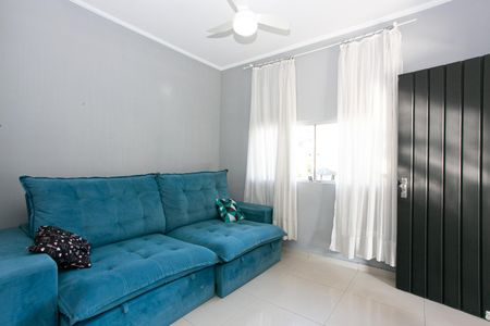 Casa à venda com 300m², 4 quartos e 7 vagas Casa à venda com 300m², 4 quartos e 7 vagasSala 2