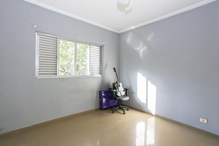 Casa à venda com 300m², 4 quartos e 7 vagas Casa à venda com 300m², 4 quartos e 7 vagasQuarto 2