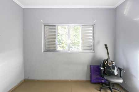 Casa à venda com 300m², 4 quartos e 7 vagas Casa à venda com 300m², 4 quartos e 7 vagasQuarto 2