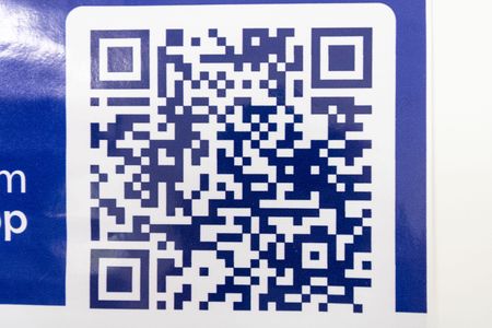 Apartamento para alugar com 45m², 2 quartos e sem vagaPlaquinha